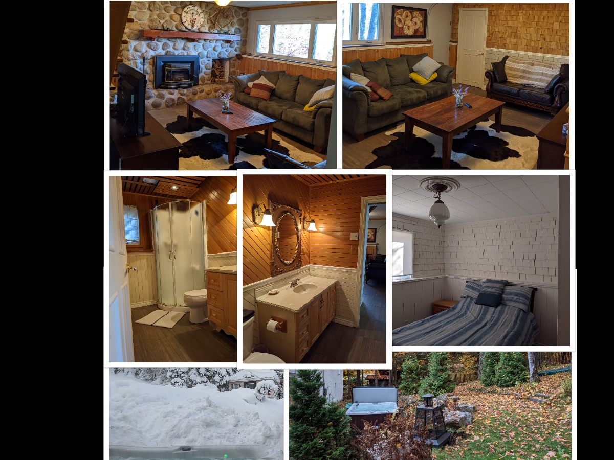 Collage 2